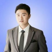 李开宇·价量兵法