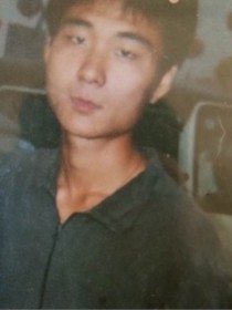 郑开宇的歌