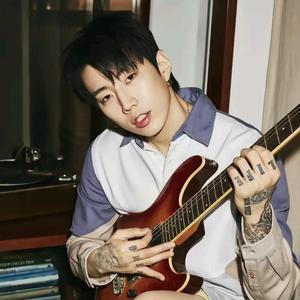 jaypark