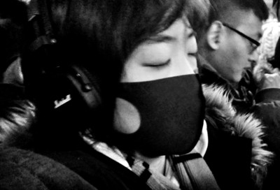 张开宇