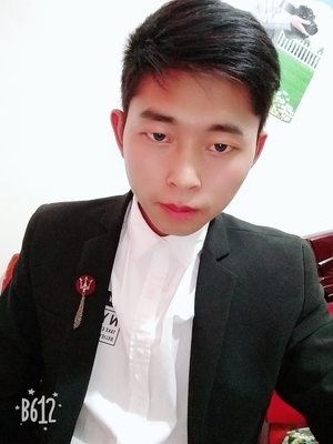 爱上贵州爱上你 黄开宇 开宇