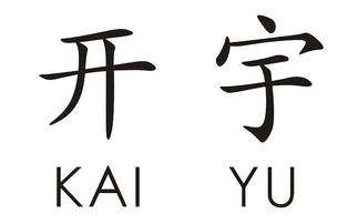 肥东县开宇家庭农场 现代农业的典范与乡村发展的引擎