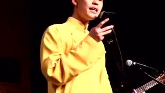 漂亮的开宇的个人频道 分享生活、传递美好的小天地