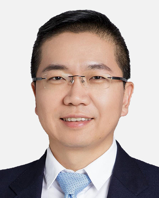 袁开宇 开宇之名，承载深意与期许