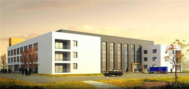 福清土地出售转让信息公司——开宇