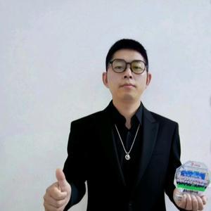 黄开宇的抖音世界 记录生活、传递快乐的平台