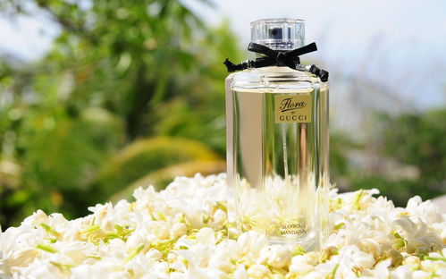 太厉害了！开宇香水消泡剂的惊喜之处