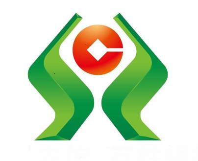 优质的服务离不开用心的语言