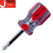 40开宇一字钻头的特点与应用