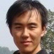 曹开宇的微博生活 开宇的日常分享与思考