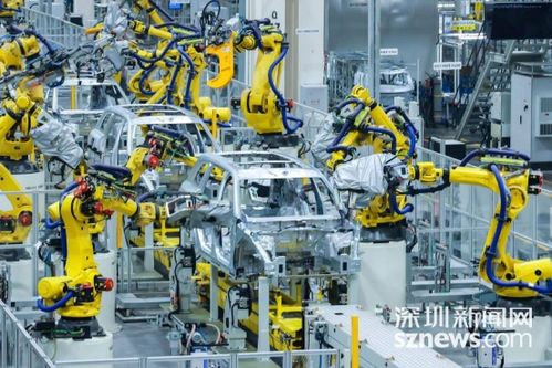 全体系深度赋能，问界M9第10万辆交付暨大五座开启先行者交付新篇章